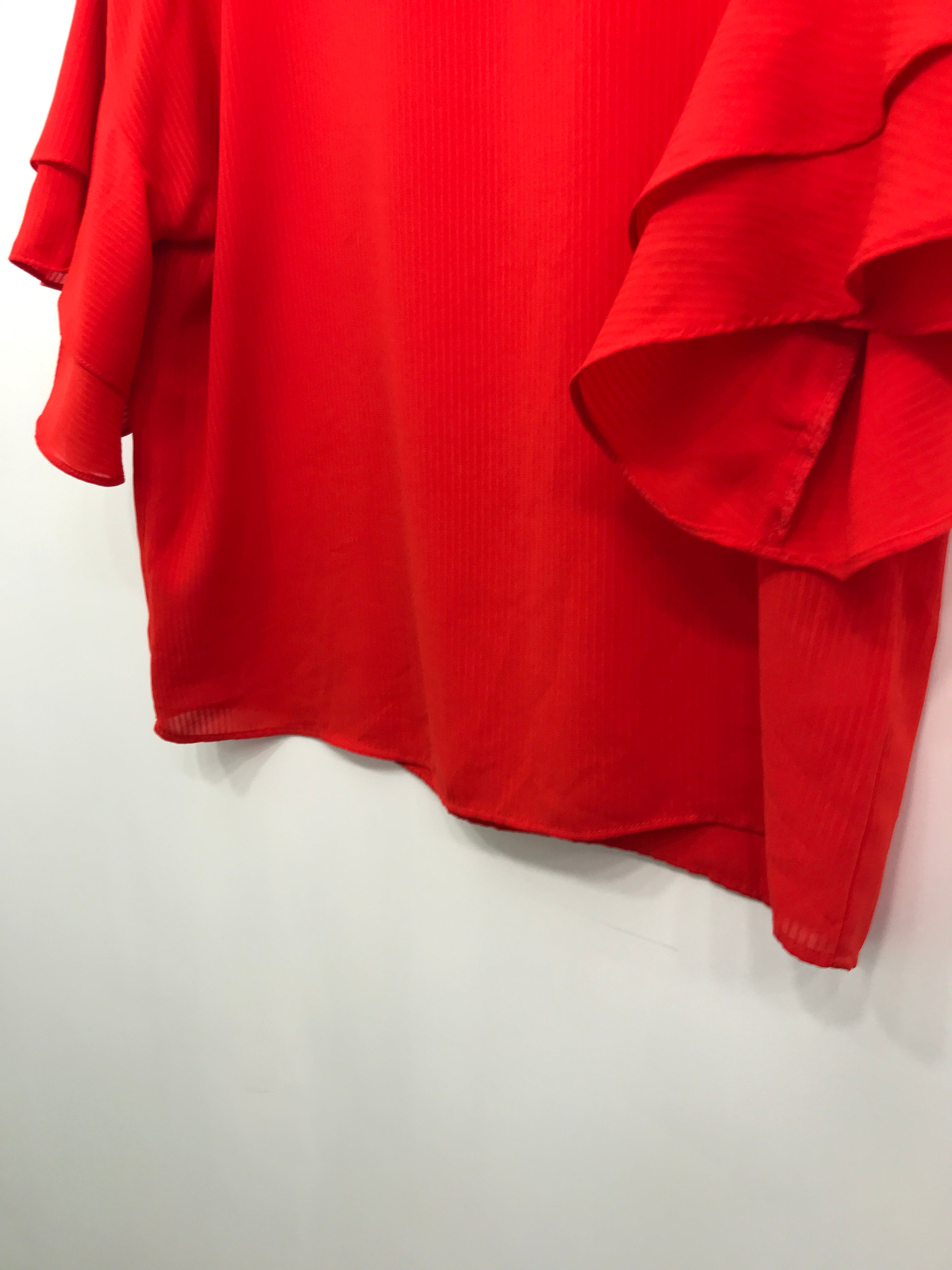 H&M Bluse